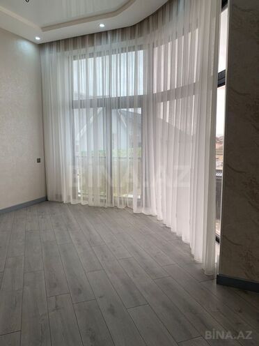 Продается 5-комн. дом/дача 250 м², пос. Мардакан, photo 13 from 30