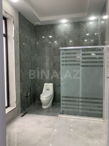 Продается 5-комн. дом/дача 250 м², пос. Мардакан, photo 24 from 30