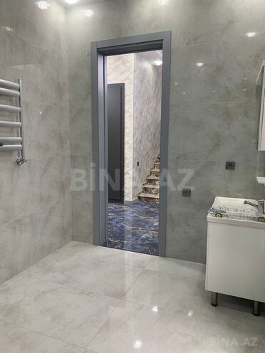 Продается 5-комн. дом/дача 250 м², пос. Мардакан, photo 25 from 30