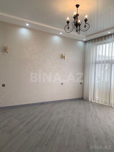 Продается 5-комн. дом/дача 250 м², пос. Мардакан, photo 12 from 30