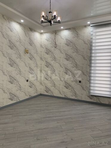 Продается 5-комн. дом/дача 250 м², пос. Мардакан, photo 20 from 30