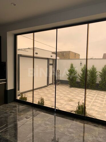 Продается 5-комн. дом/дача 250 м², пос. Мардакан, photo 11 from 30