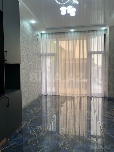 Продается 5-комн. дом/дача 250 м², пос. Мардакан, photo 14 from 30