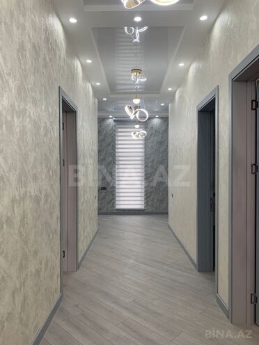 Продается 5-комн. дом/дача 250 м², пос. Мардакан, photo 28 from 30