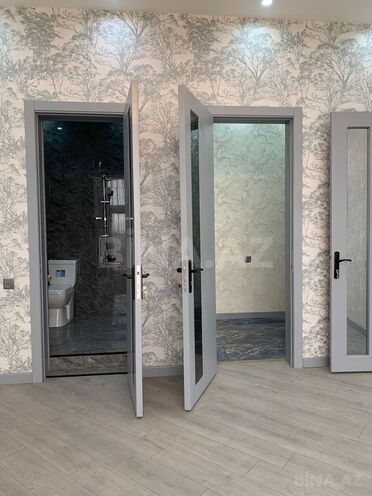 Продается 5-комн. дом/дача 250 м², пос. Мардакан, photo 27 from 30