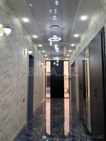 Продается 5-комн. дом/дача 250 м², пос. Мардакан, photo 29 from 30