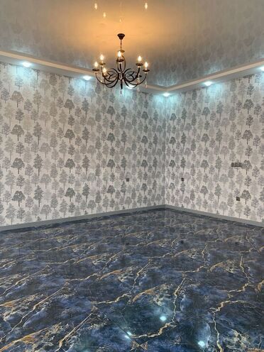 Продается 5-комн. дом/дача 250 м², пос. Мардакан, photo 19 from 30