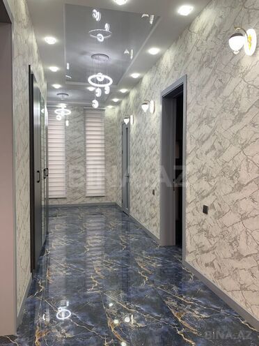 Продается 5-комн. дом/дача 250 м², пос. Мардакан, photo 23 from 30