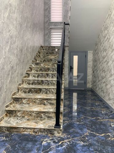 Продается 5-комн. дом/дача 250 м², пос. Мардакан, photo 17 from 30