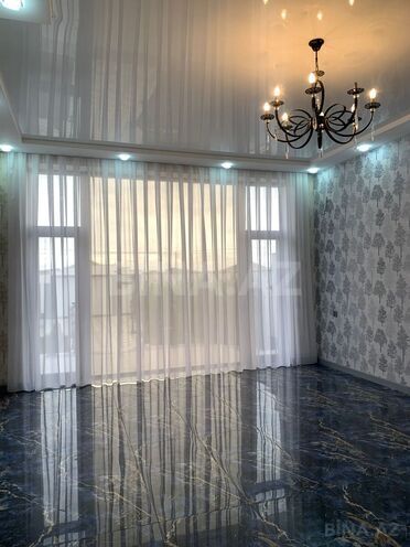 Продается 5-комн. дом/дача 250 м², пос. Мардакан, photo 16 from 30