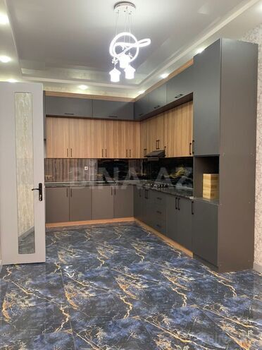 Продается 5-комн. дом/дача 250 м², пос. Мардакан, photo 21 from 30