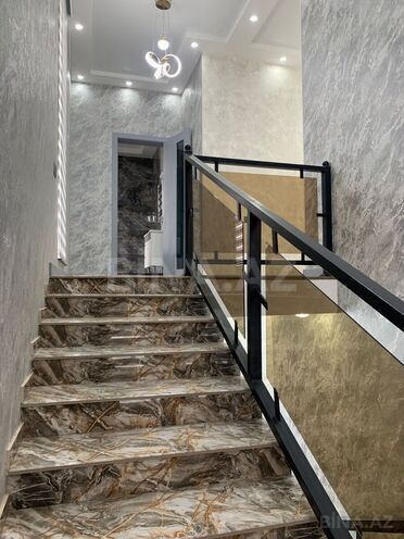 Продается 5-комн. дом/дача 250 м², пос. Мардакан, photo 18 from 30