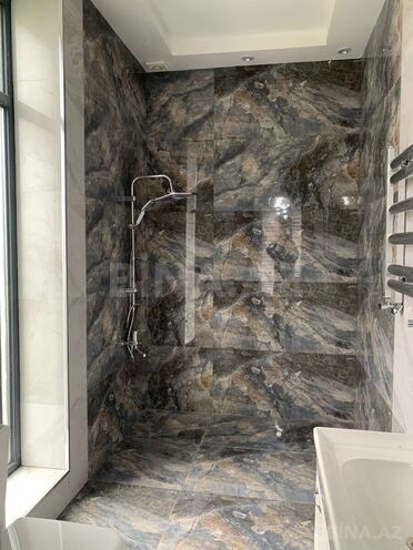 Продается 5-комн. дом/дача 250 м², пос. Мардакан, photo 26 from 30