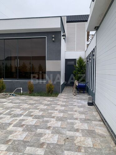 Продается 5-комн. дом/дача 250 м², пос. Мардакан, photo 9 from 30
