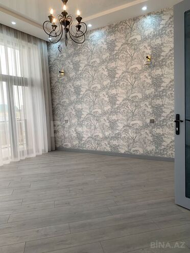 Продается 5-комн. дом/дача 250 м², пос. Мардакан, photo 15 from 30