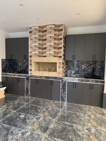 Продается 5-комн. дом/дача 250 м², пос. Мардакан, photo 22 from 30