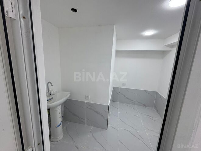 Satılır  obyekt 100 m², Masazır q., photo 10 from 11