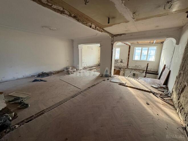 Продаётся  объект 135 м², Ясамальский р., photo 5 from 9