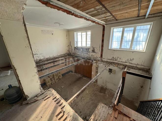 Продаётся  объект 135 м², Ясамальский р., photo 7 from 9