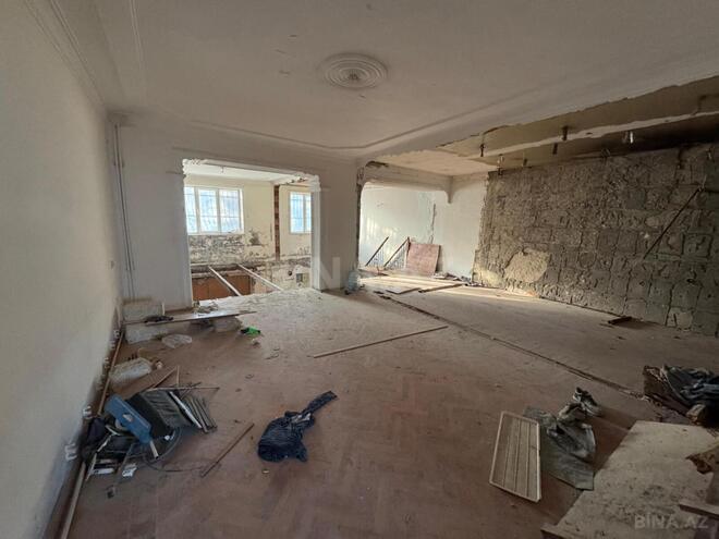 Продаётся  объект 135 м², Ясамальский р., photo 8 from 9