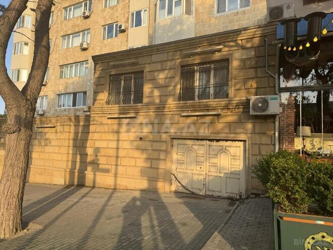 Продаётся  объект 135 м², Ясамальский р., photo 3 from 9