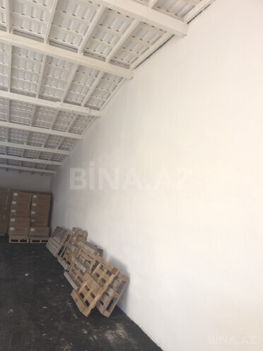 Сдаётся  объект 130 м², м. Дернегюль, photo 4 from 5