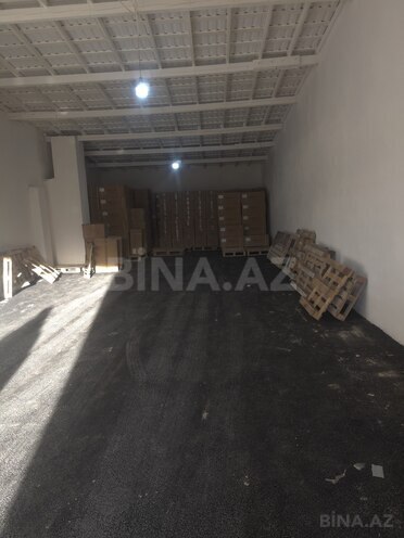 Сдаётся  объект 130 м², м. Дернегюль, photo 3 from 5