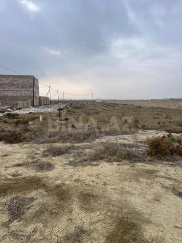 Satılır  torpaq 150 sot, Bahar q., photo 6 from 7