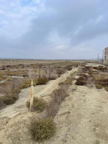 Satılır  torpaq 150 sot, Bahar q., photo 4 from 7