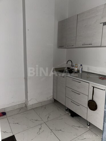 İcarəyə verilir  obyekt 170 m², 8 Noyabr m., photo 7 from 11