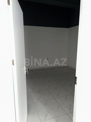 İcarəyə verilir  obyekt 170 m², 8 Noyabr m., photo 6 from 11