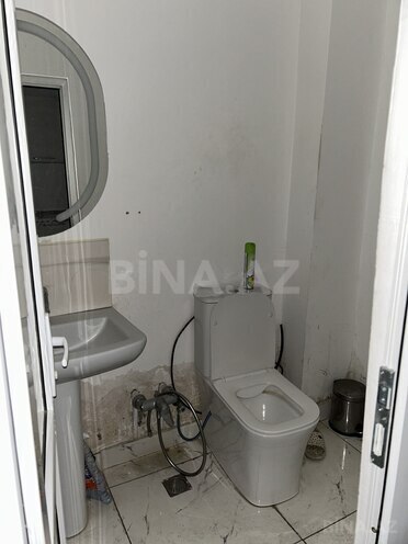 İcarəyə verilir  obyekt 170 m², 8 Noyabr m., photo 8 from 11