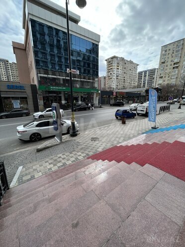 İcarəyə verilir  obyekt 170 m², 8 Noyabr m., photo 9 from 11