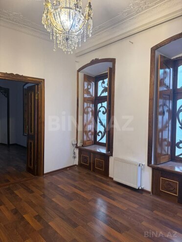 Сдаётся 3-комн. офис 100 м², м. Ичеришехер, photo 10 from 12