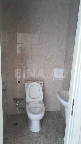 Продаётся 3-комн. новостройка 85 м², Ясамальский р., photo 11 from 12
