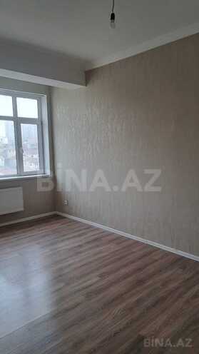 Продаётся 3-комн. новостройка 85 м², Ясамальский р., photo 5 from 12