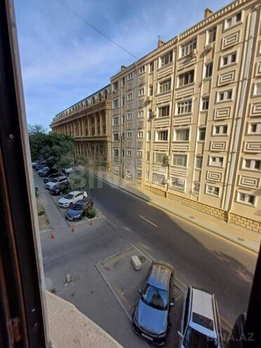 Продаётся 3-комн. новостройка 185 м², Насиминский  р., photo 12 from 17