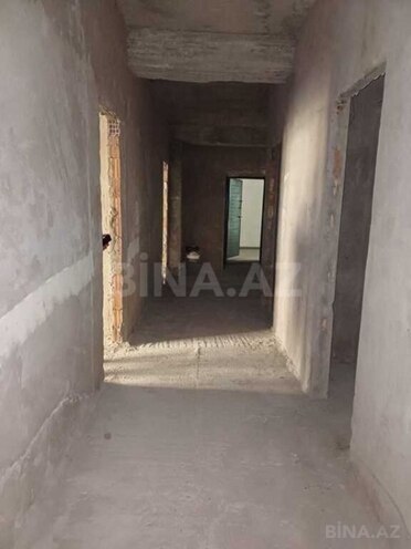 Продаётся 3-комн. новостройка 185 м², Насиминский  р., photo 10 from 17