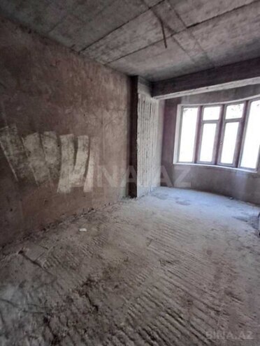 Продаётся 3-комн. новостройка 185 м², Насиминский  р., photo 8 from 17