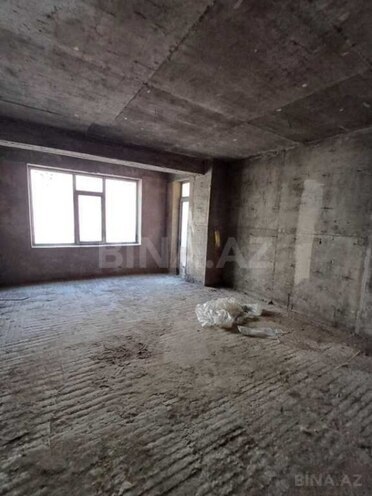 Продаётся 3-комн. новостройка 185 м², Насиминский  р., photo 14 from 17