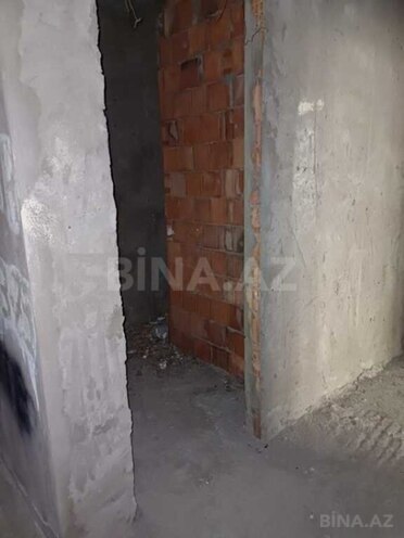 Продаётся 3-комн. новостройка 185 м², Насиминский  р., photo 3 from 17