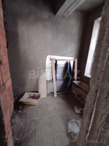 Продаётся 3-комн. новостройка 185 м², Насиминский  р., photo 7 from 17