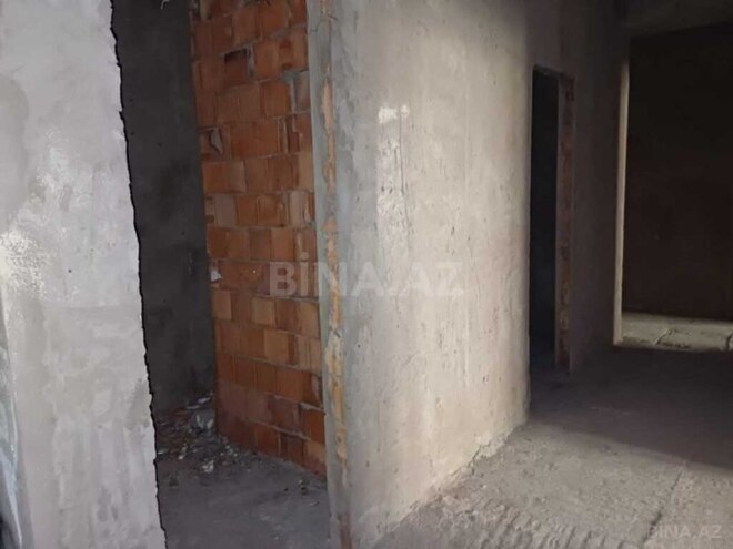 Продаётся 3-комн. новостройка 185 м², Насиминский  р., photo 15 from 17