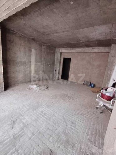 Продаётся 3-комн. новостройка 185 м², Насиминский  р., photo 6 from 17