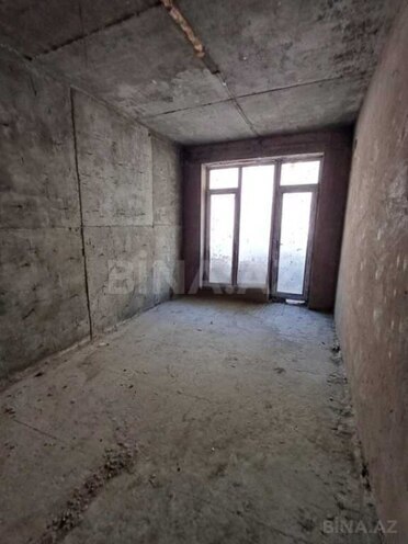 Продаётся 3-комн. новостройка 185 м², Насиминский  р., photo 11 from 17
