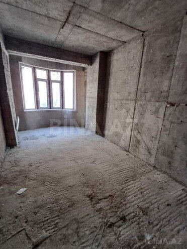 Продаётся 3-комн. новостройка 185 м², Насиминский  р., photo 4 from 17