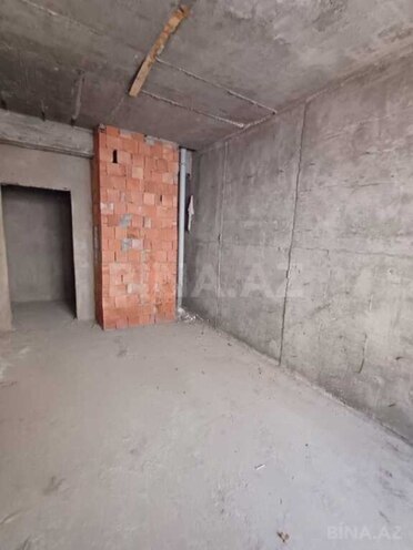 Продаётся 3-комн. новостройка 185 м², Насиминский  р., photo 5 from 17