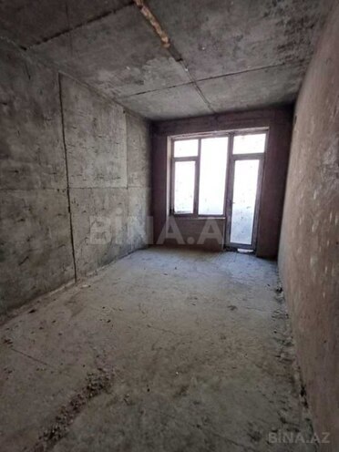 Продаётся 3-комн. новостройка 185 м², Насиминский  р., photo 1 from 17