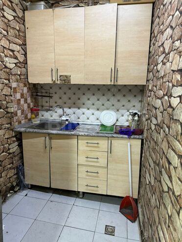 Продаётся  объект 31 м², Хатаинский р., photo 5 from 7