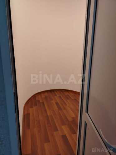 İcarəyə verilir 2 otaqlı ofis 115 m², Nizami m., photo 8 from 9